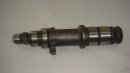 Вал заводний (КПП) 6V ЯВА