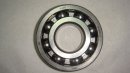 Підшипник  ZVL 6306 ЯВА