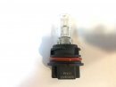 Лампа PH-11