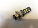 Лампа M5-2 LED(12 кристалов)