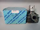 ЦПГ-2809 Honda LEAD90