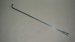 Спиця довга Урал