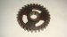 Шестерня КП "Минск"
