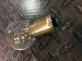 Лампа  BA20D 12V 25/25W