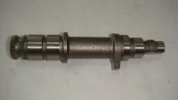 Вал заводний (КПП) 12V ЯВА