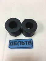 Сайлентблок маятнику DELTA