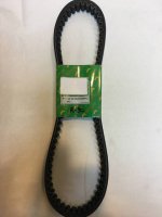 Ремінь варіатора 743*20*30 POWERLINK