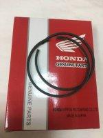 Кільця Honda TACT 72 STD (d-47,00  AF16)