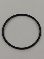 прокладка генератора Г-414 6V