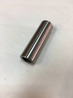 Пелець поршня (13*41) Suzuki AD100