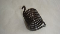 Пружина заводна Карпати