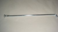 спиця колеса d=3.5mm