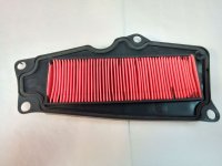 Елемент повітряного фільтра GY6-125/150 (Keway,Stels)