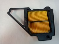 Елемент повітряного фільтра Yamaha YBR-125