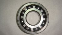 Підшипник  ZVL 6306 ЯВА