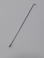 Спиця ІЖ-49 209.5mm