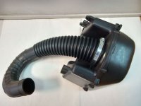 Фільтр повітряний (у зборі) Yaben GY6 150
