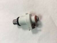 Форсунка інжектора Yamaha UA06J/UA26J/SA36J