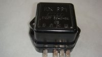 реле регулятора РР-1 6В (Китай)