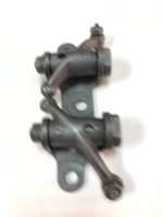 Коромисло клапанів (рокер) 4T CG125/150 (пара)