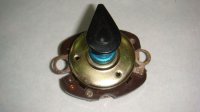 Замок запалювання К-750 (Китай)