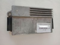 КЕТ Минск 6V (СОВЕК,Україна)