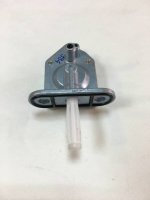 Кран вакуумний Yamaha JOG 2JA