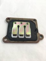 Пелюстковий клапан Yamaha CV-80