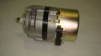 Генератор Г424 12V 150W (Китай) Дніпро/Урал