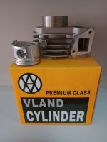 ЦПGY6-65 44.0mm VLAND