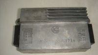КЕТ 12В 65Вт Минск