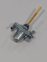Бензокран (Китай) Дніпро/К-750/Урал