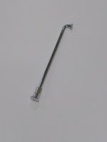 спиця з ніпелем МТ