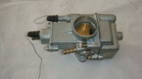 карбюратор К-65 Д (Китай)