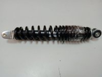 Амортизатор задній Yamaha 265mm