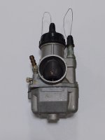 карбюратор К68И (Китай)