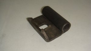 собачка МТ804530