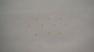 Сальник (манжета) запорної голки карбюратора (10 шт.)( Китай) Дніпро/Урал/ІЖ