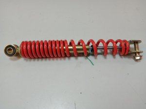 Амортизатор Suzuki AD-100 280mm