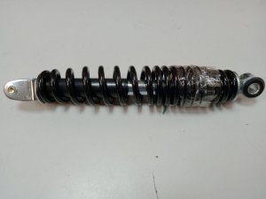 Амортизатор задній Yamaha 265mm
