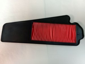 Елемент повітряного фільтра GY6-50