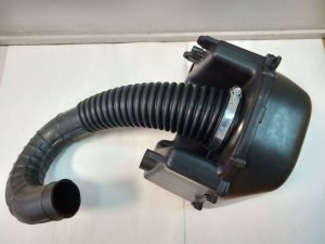 Фільтр повітряний (у зборі) Yaben GY6 150