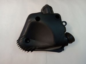 Корпус фільтра
Корпус повітряного фільтра AXIS 100,BWS 100,%FA2