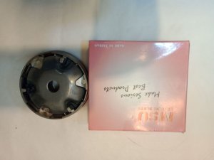Варіатор передній Honda DIO AF27/34,GY6 50 MSU