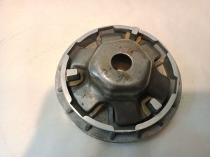 Варіатор ппередній Honda DIO LEAD 90