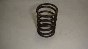 пружина зчеплення 7203115-01