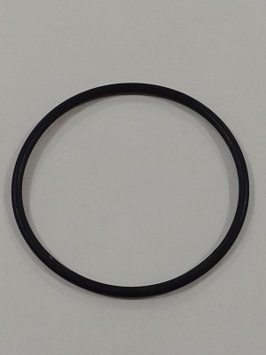 прокладка генератора Г-414 6V