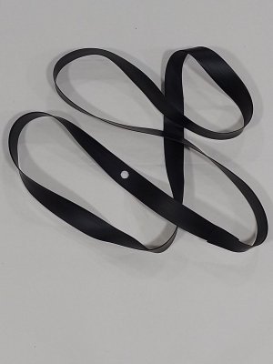 ободова стрічка (фліпер)19''