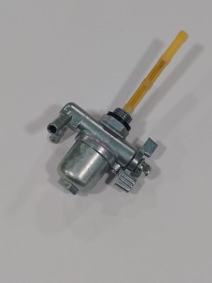 Бензокран (Китай) Дніпро/К-750/Урал