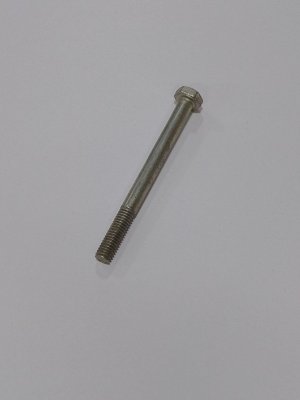 Болт генератора ЯВА